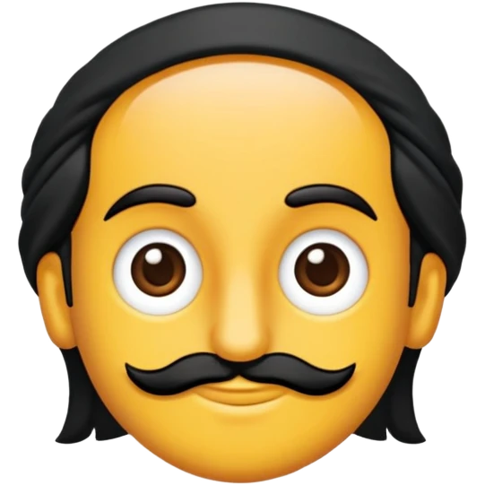 تخته جمشید emoji