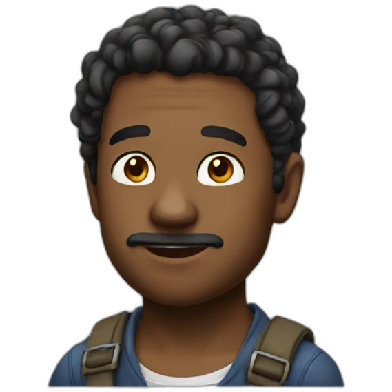thomas bnt emoji