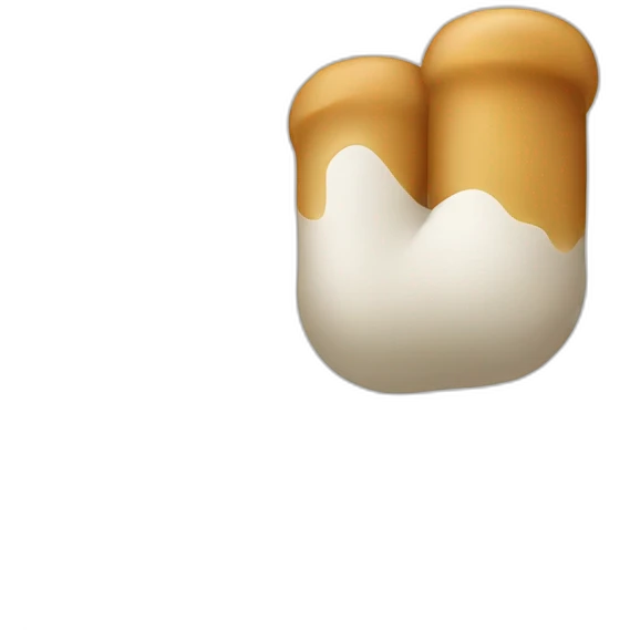 joint emoji
