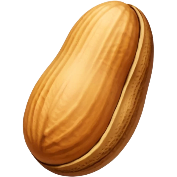 Peanut’s  emoji