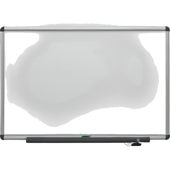 WHITEBOARD emoji