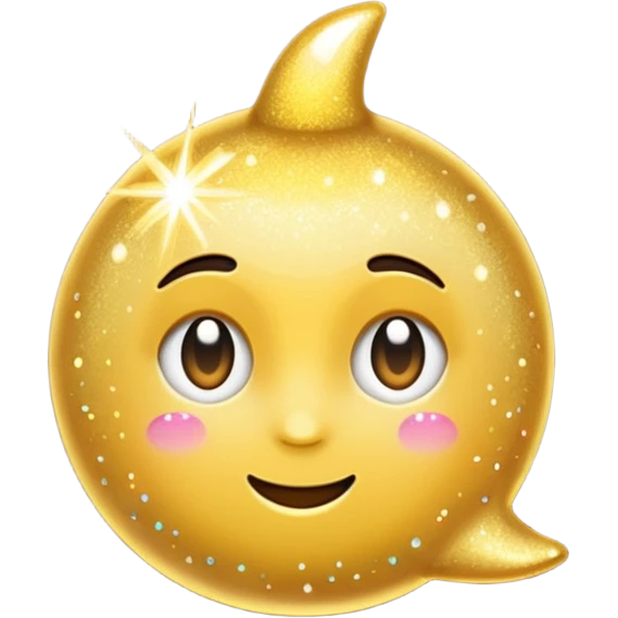 sparkles emoji emoji