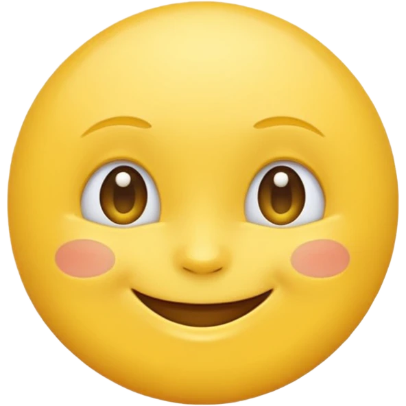 Facebook emoji emoji