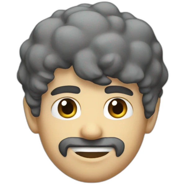 Lufi gear 5 emoji
