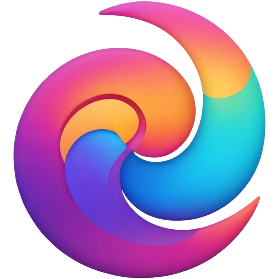 Internet logo  emoji