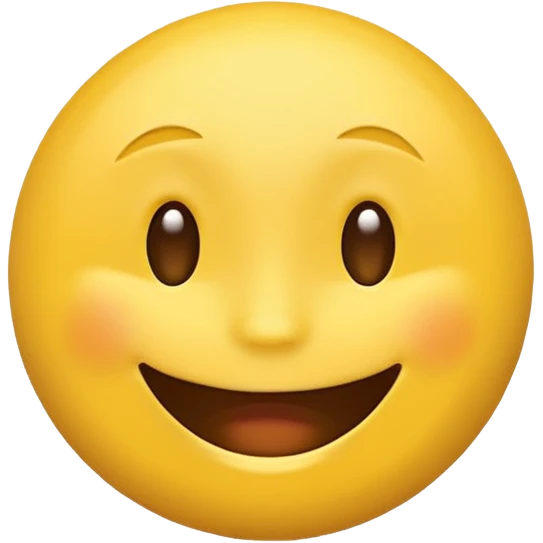Emoji escupiendo  emoji