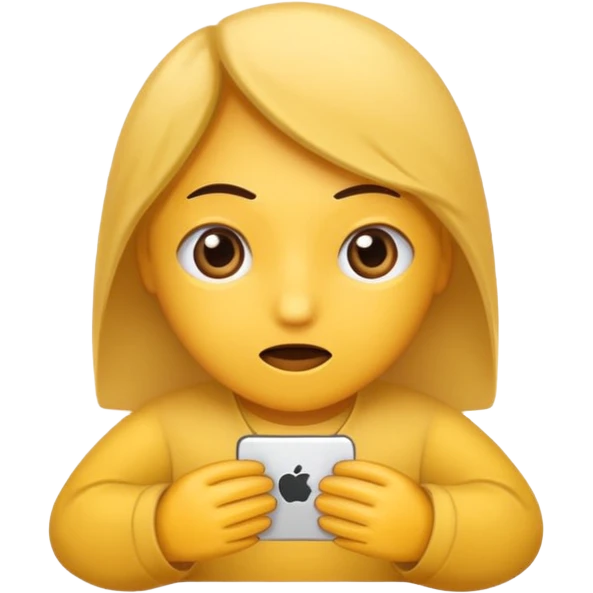 Your drawings really suck and look very VERY stupid emoji