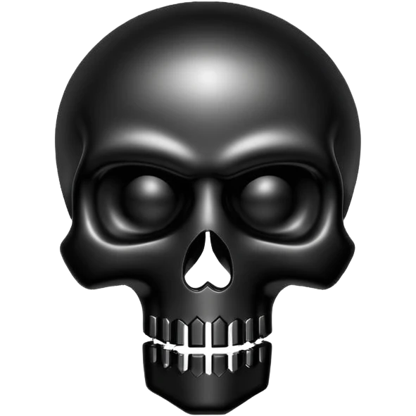 Philipp Plein logo emoji