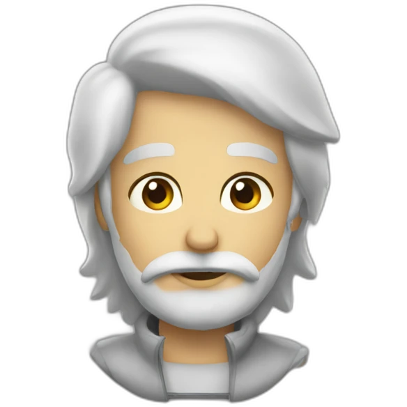 TRANSPORTISTA emoji