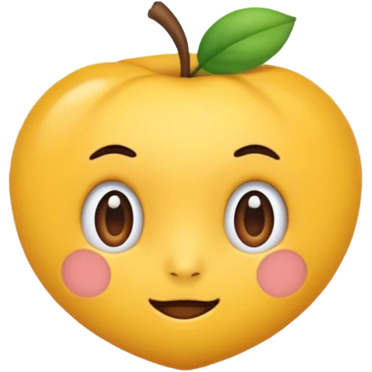 não, não, faz a makima emoji