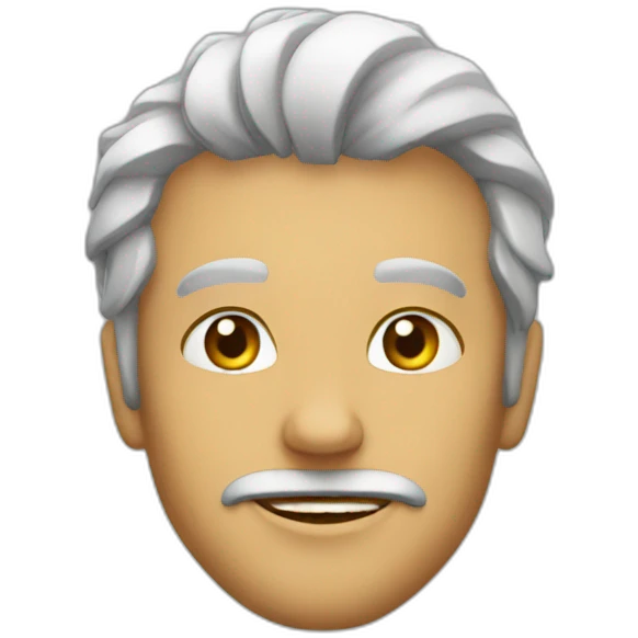 barmna emoji