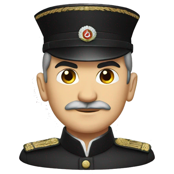 Atatürk emoji