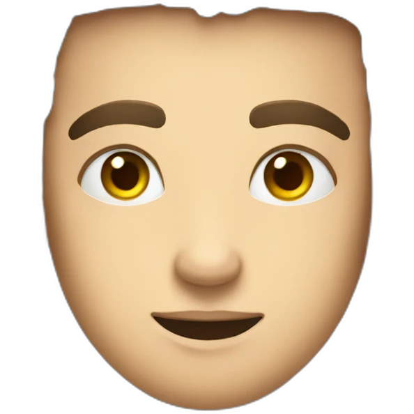 special box emoji