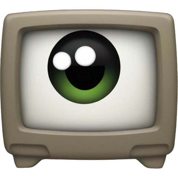 Ttv emoji