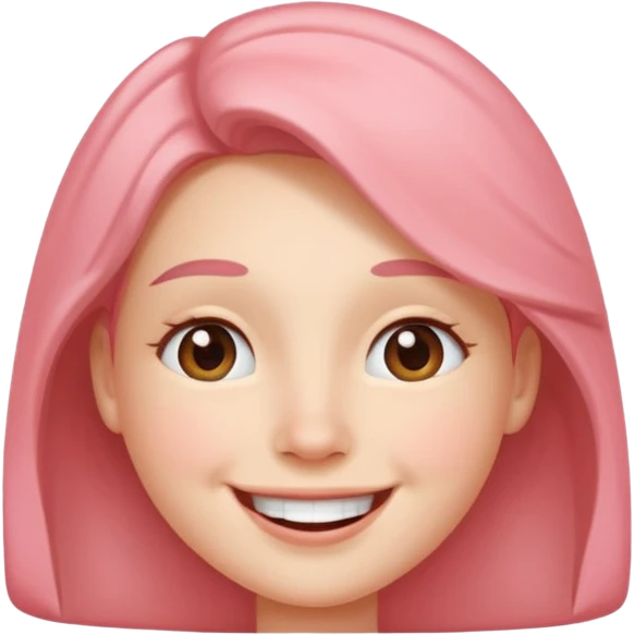  I love you sweetheart  emoji