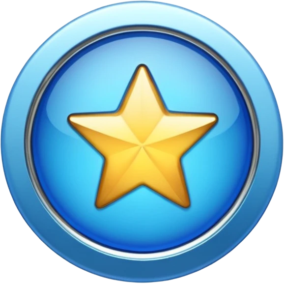 Verified Blue Tick for Instagram  emoji