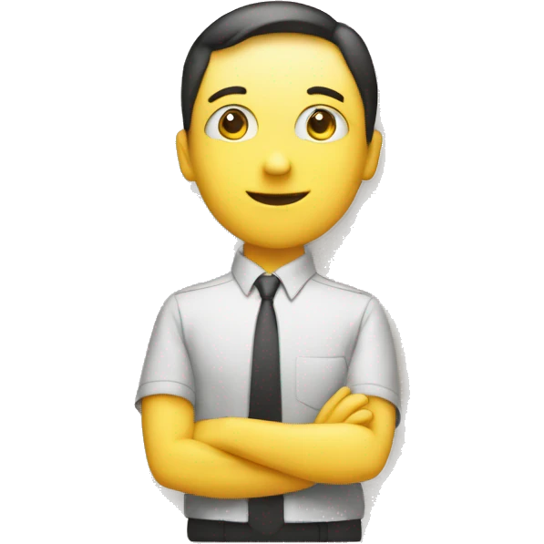 Dataset with Title "Exam pass percentage" emoji