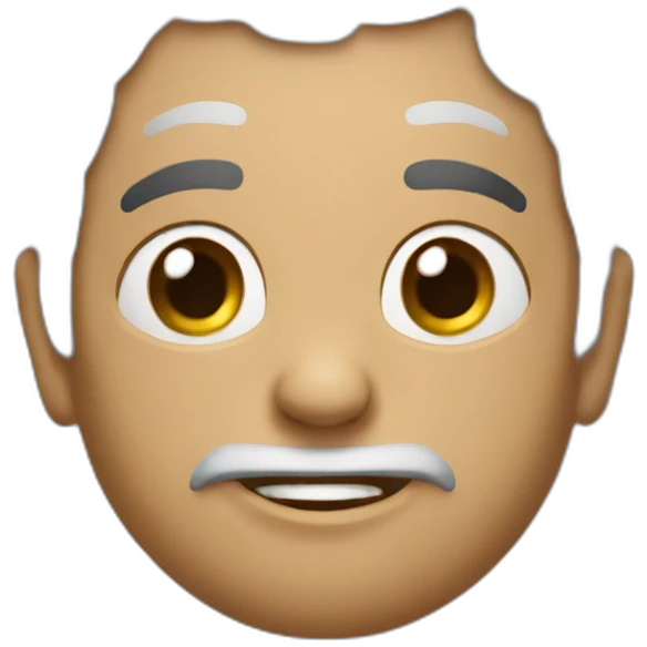hyperboria-thrembo-loab emoji