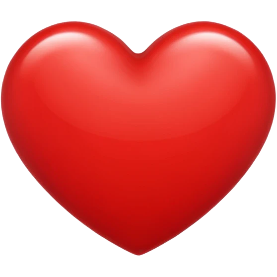 🇩🇪🇩🇪❤️ emoji