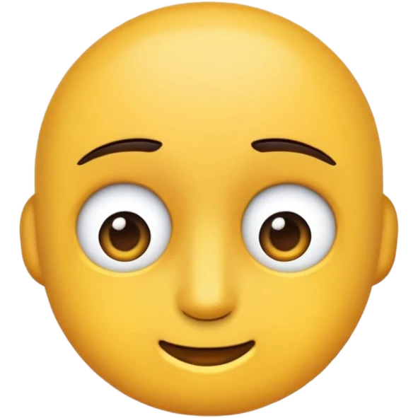 Элегантная  emoji