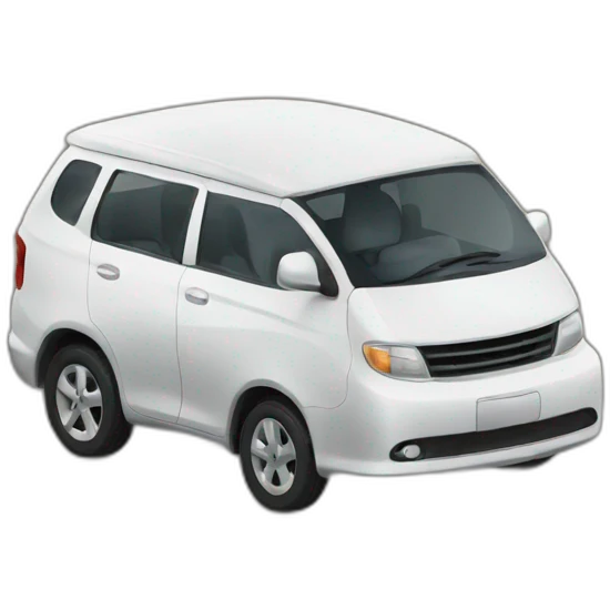 cars emoji