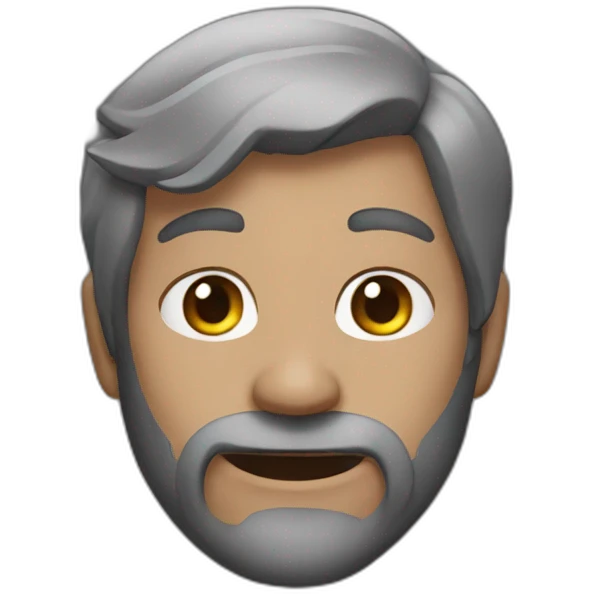 moriarti emoji