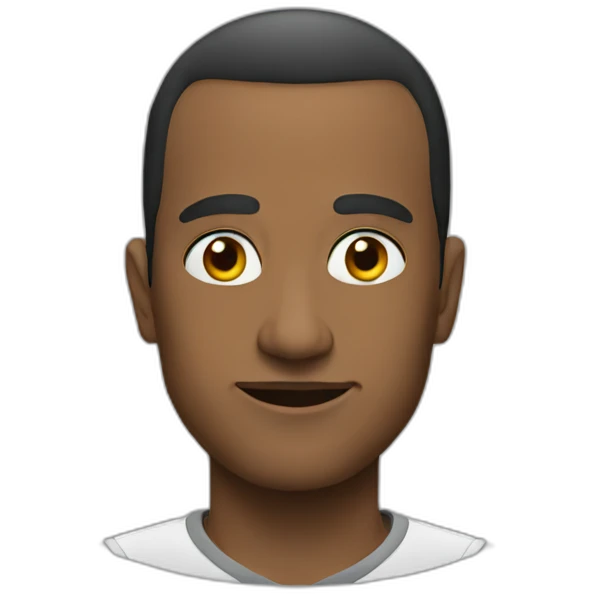 BBC emoji