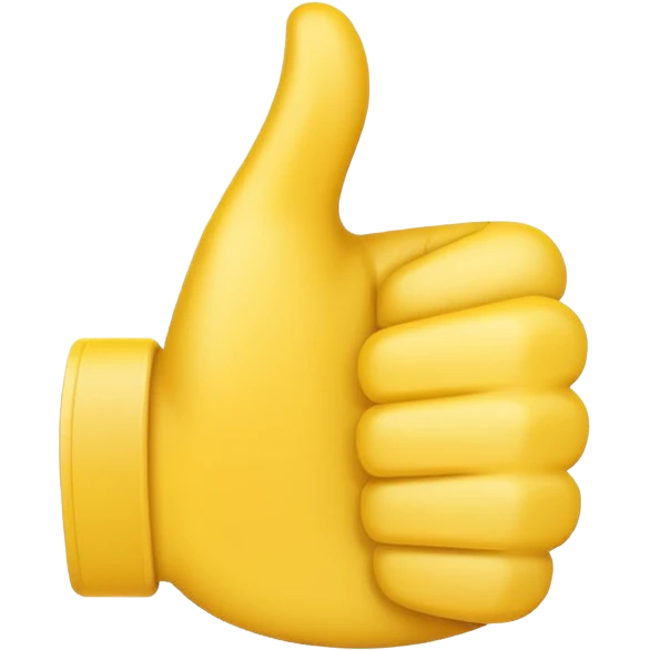 I want a emoji I can use in a teams chat to react towards an individual that I will reach out directly via PM emoji