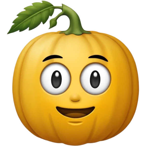 Pergamino viejo, cerrado con un sello de cera negro emoji