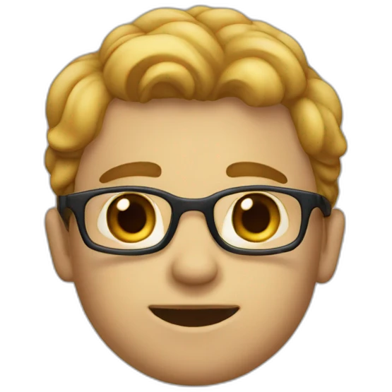 Dianosirous emoji