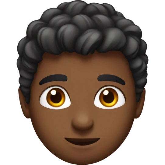 Love  emoji