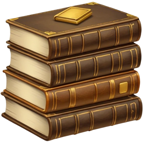 social science emoji