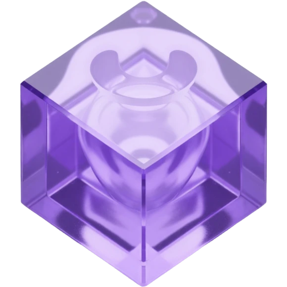 diamond emoji
