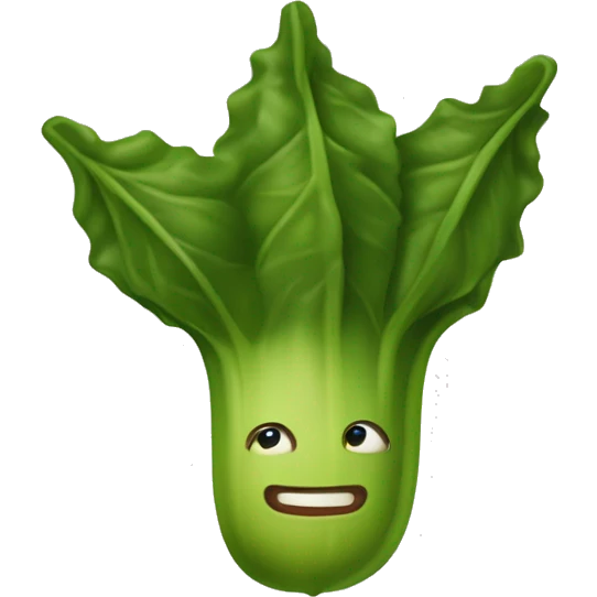 Guimbombó, Guingombó, Molondrón, Quingambó / Gumbo, Kinkamboo, Okra emoji