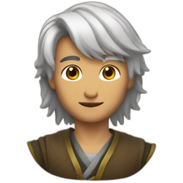 Kazri emoji