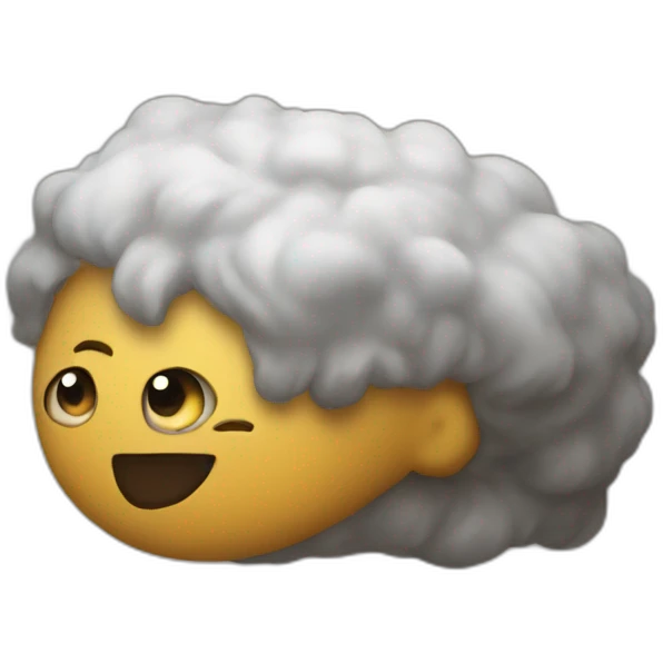 Bst emoji