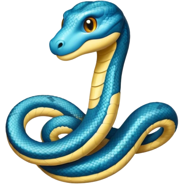 Python coding screen emoji