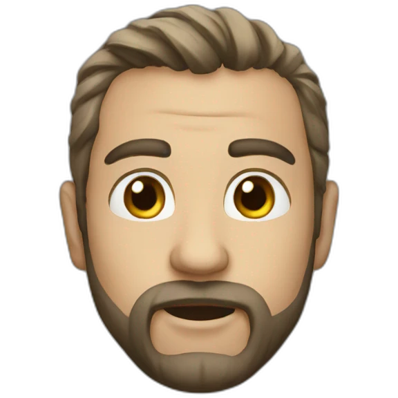 rish emoji
