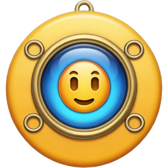 Explore efficiency legendary emoji