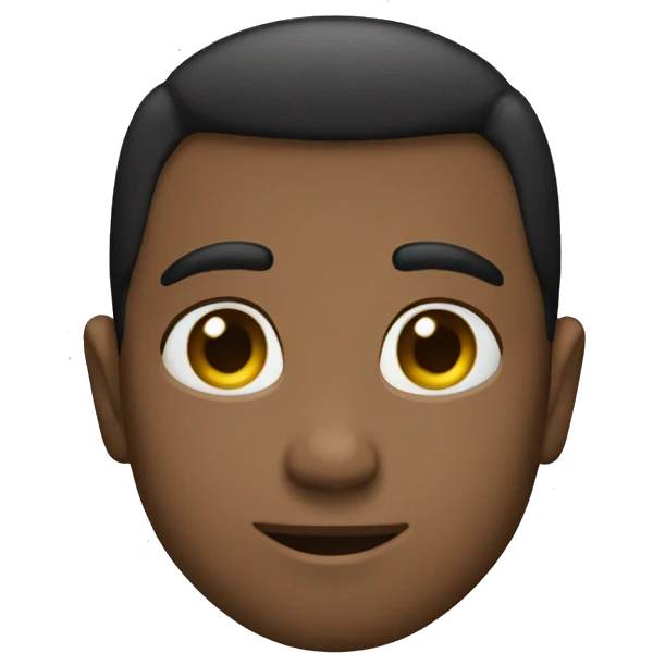 Amor emoji