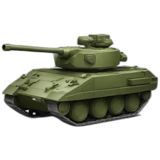 versac spintank emoji