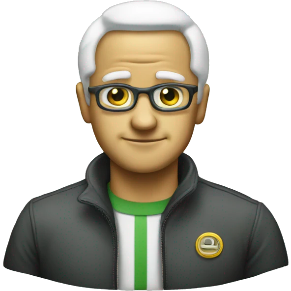 dolars emoji