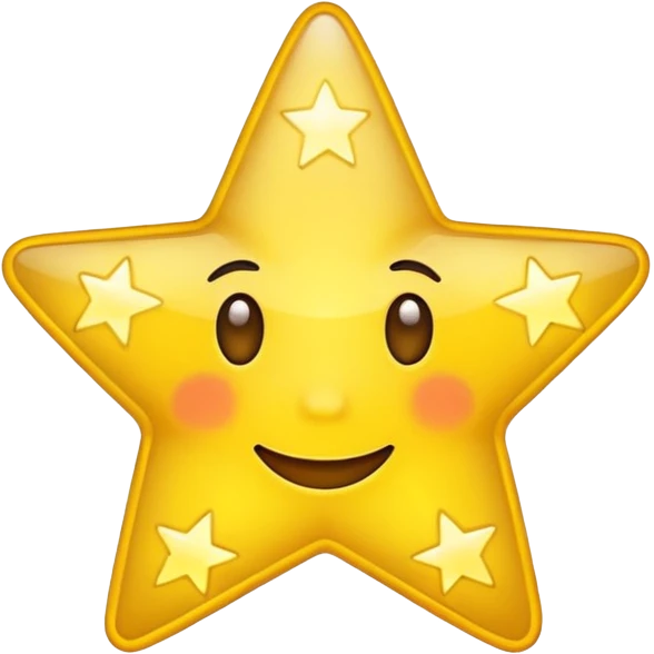 star emoji