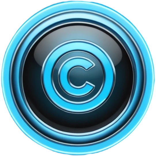 i want a cool loading emoji to my slack agent. It as to give some ai and apex bives emoji