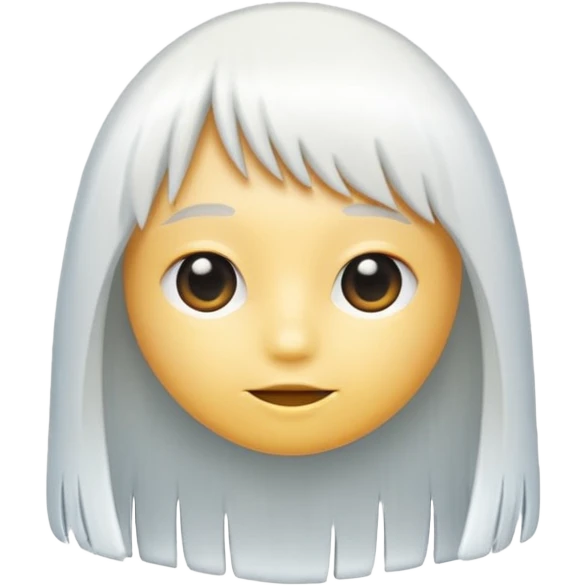 SAçak emoji