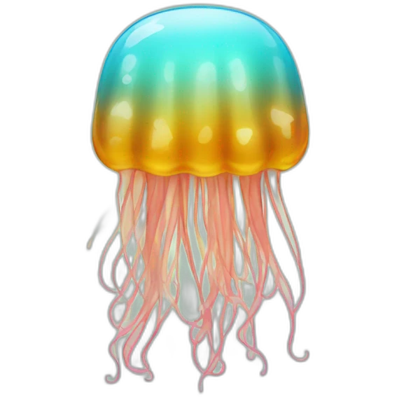 soda-jellyfish emoji