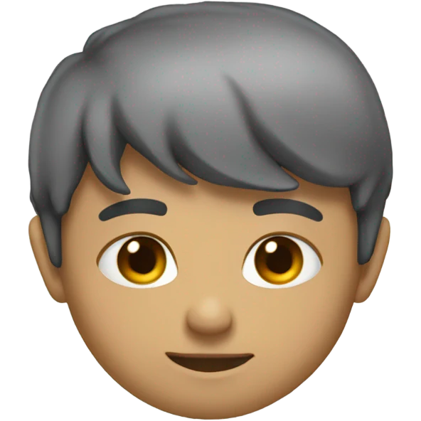 2025 emoji