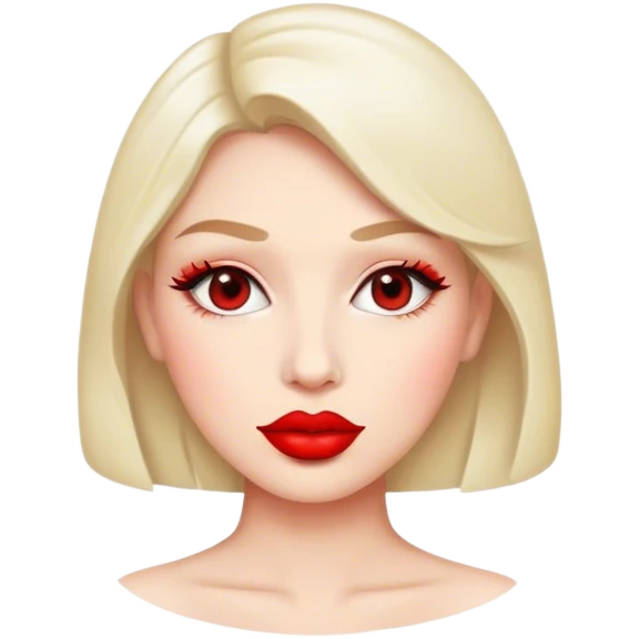 💋 ∝ emoji