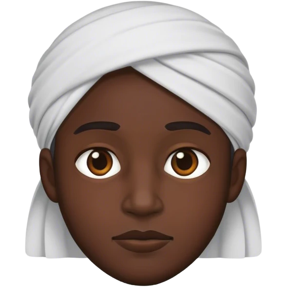 Hopvsecd  emoji
