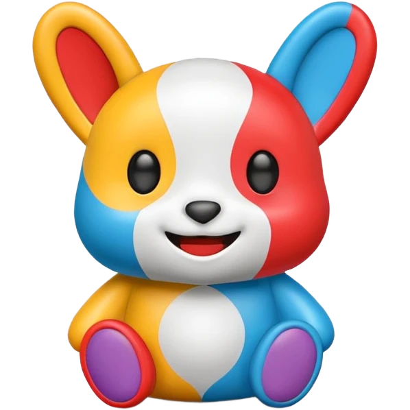 Ksi labubu emoji